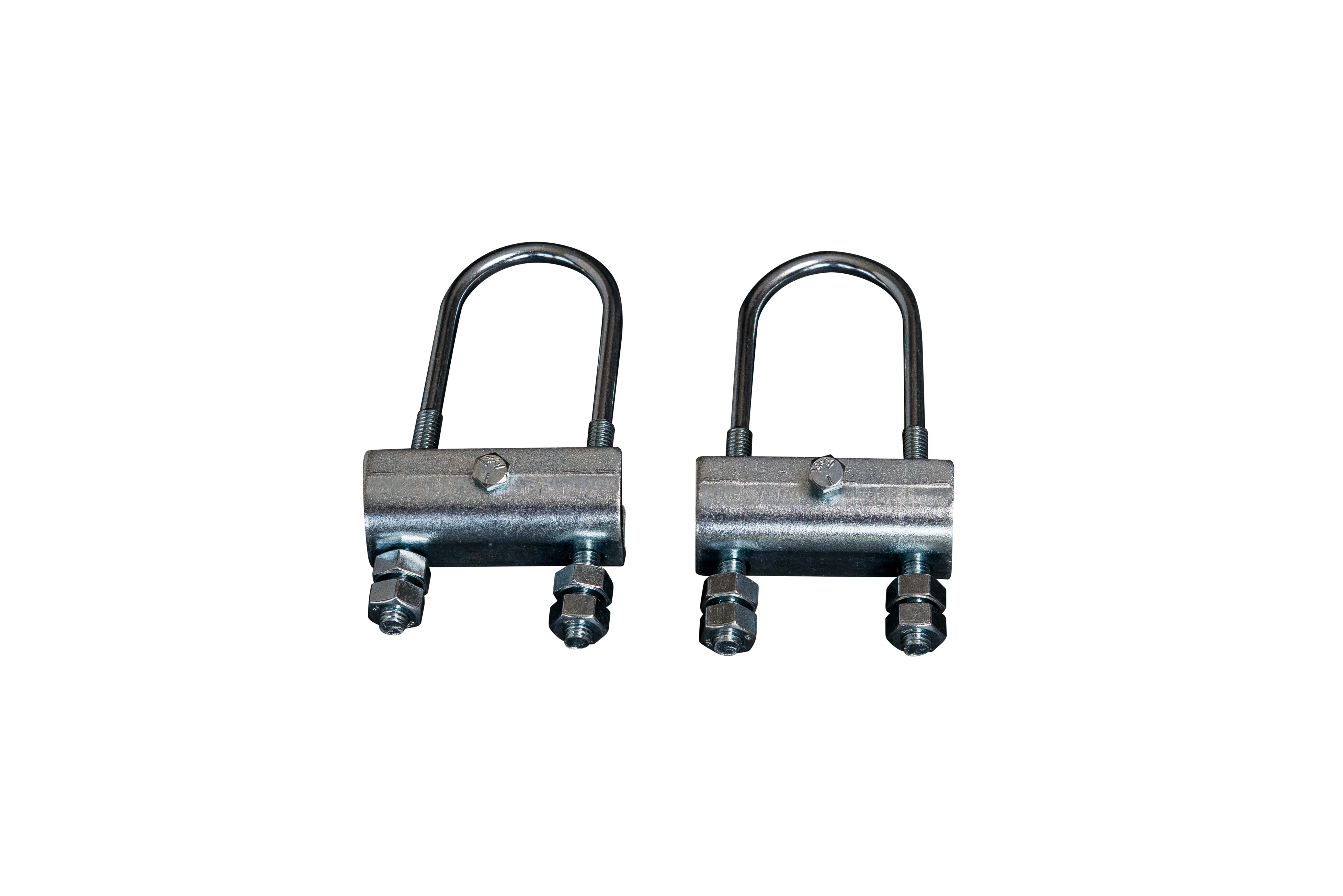 JF Parts Program Discount Products