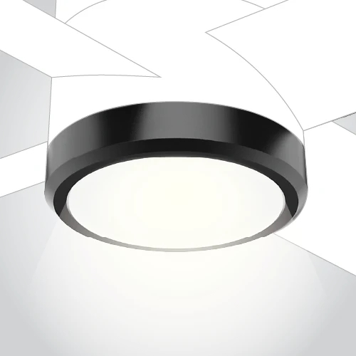 Ceiling Fans For Manufacturers